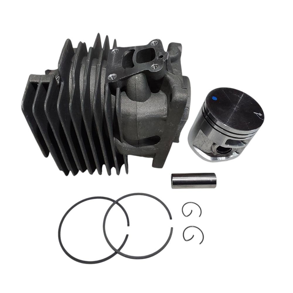 Cylinder Kit For Stihl Fits 070, 090 1106 020 1201