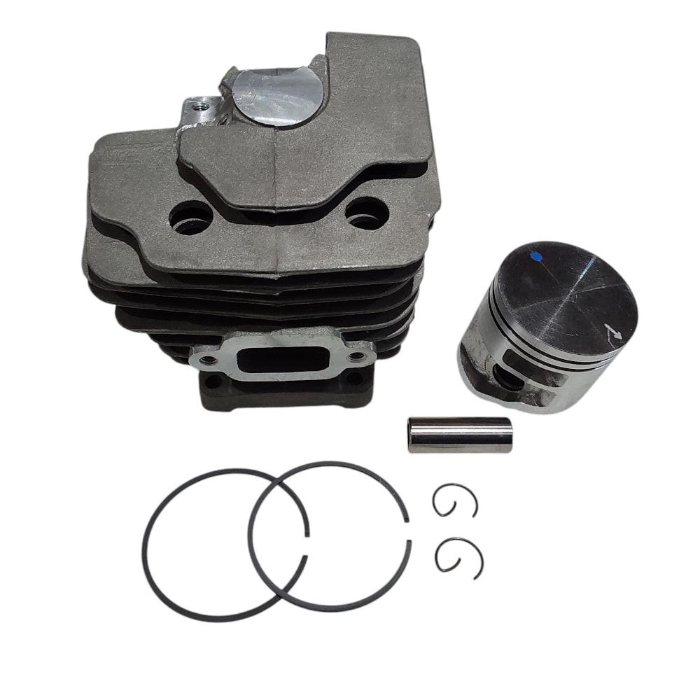 Cylinder Kit For Stihl Fits 070, 090 1106 020 1201