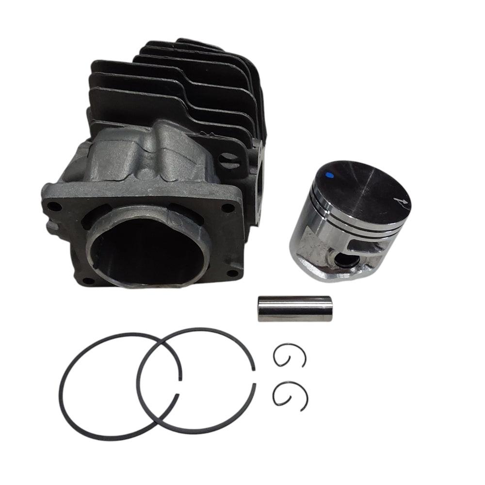 Cylinder Kit For Stihl Fits 070, 090 1106 020 1201