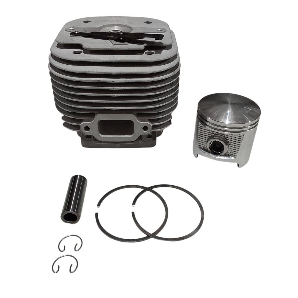Cylinder Kit For Stihl Fits 070, 090 1106 020 1201