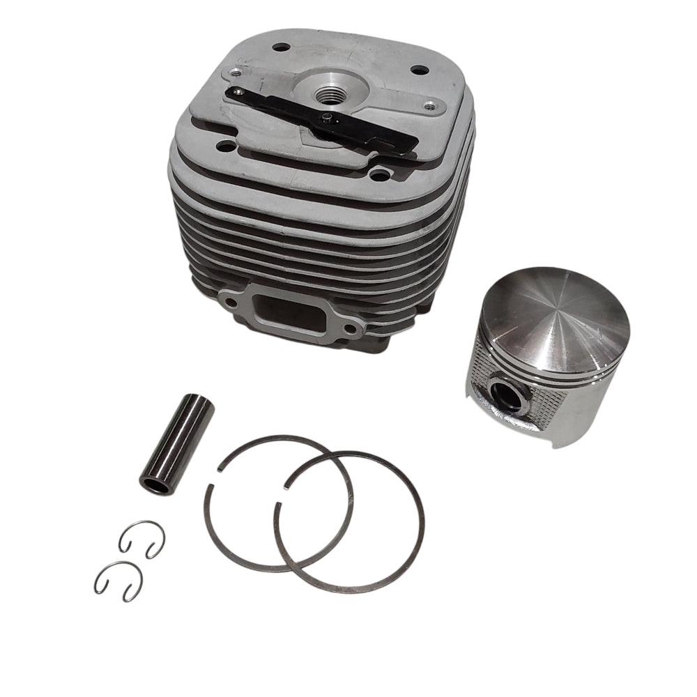 Cylinder Kit For Stihl Fits 070, 090 1106 020 1201