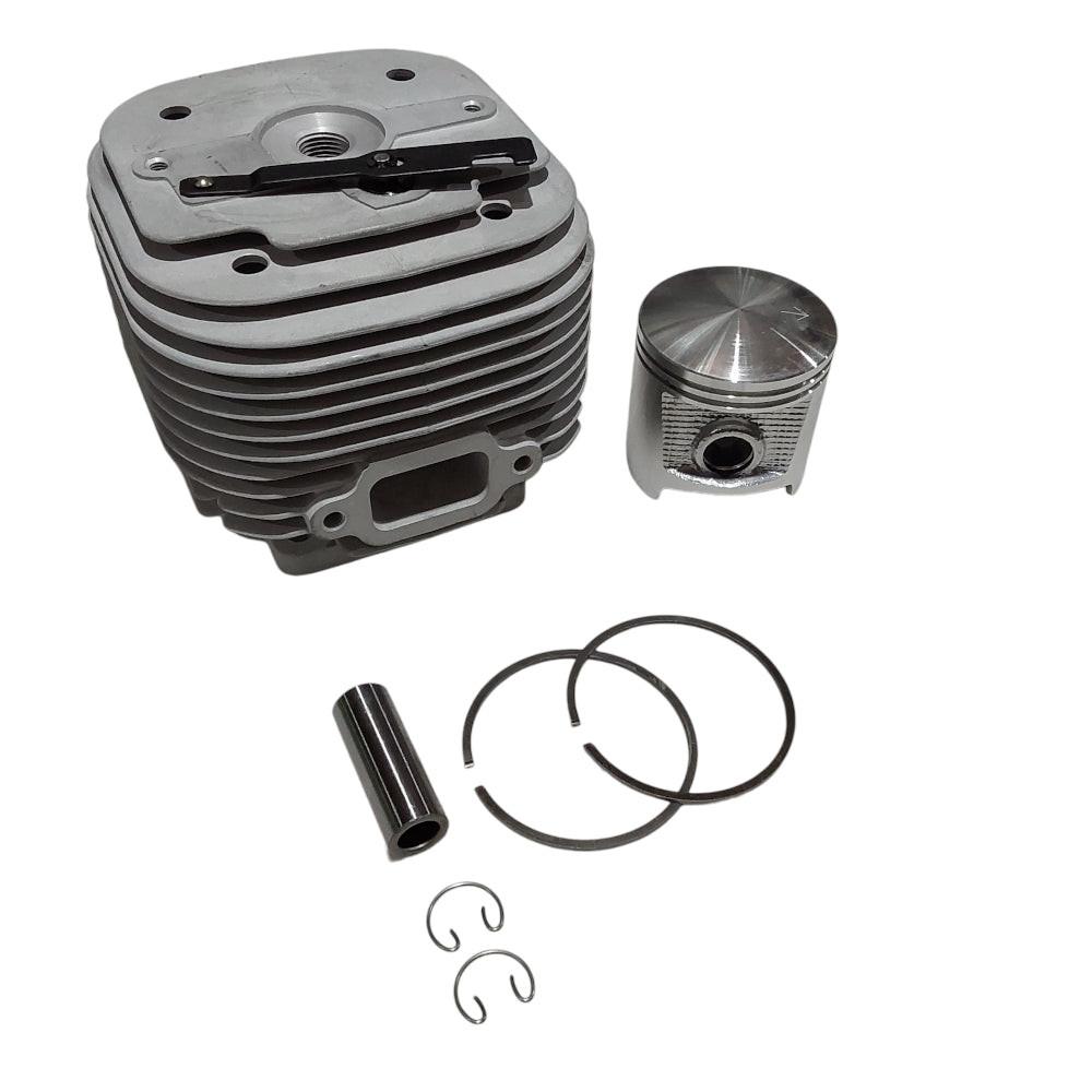 Cylinder Kit For Stihl Fits 070, 090 1106 020 1201