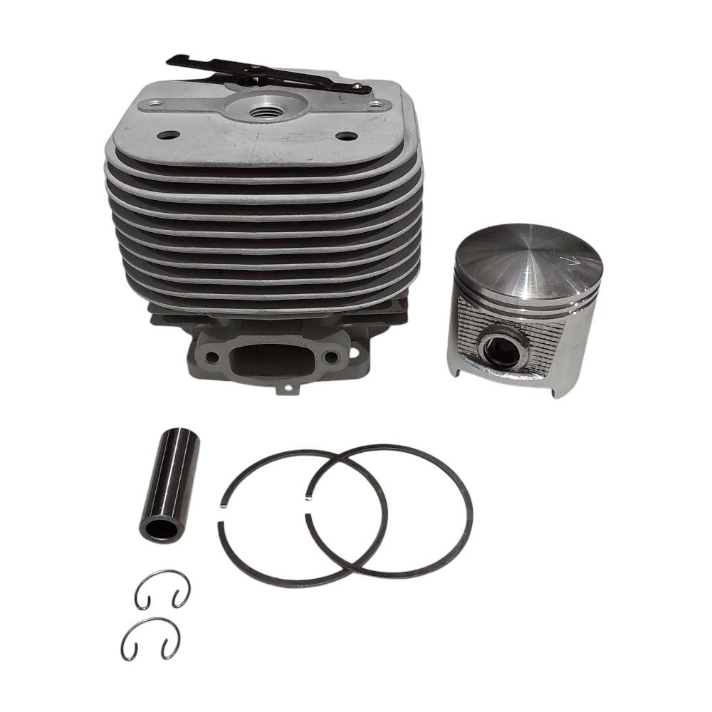 Cylinder Kit For Stihl Fits 070, 090 1106 020 1201
