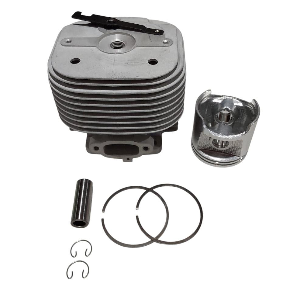 Cylinder Kit For Stihl Fits 070, 090 1106 020 1201