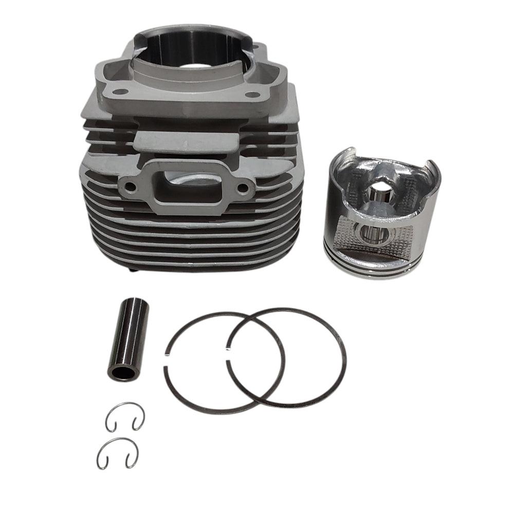 Cylinder Kit For Stihl Fits 070, 090 1106 020 1201