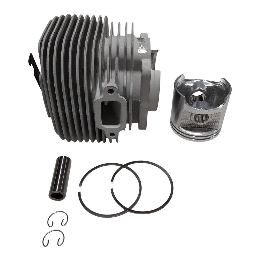 Cylinder Kit For Stihl Fits 070, 090 1106 020 1201