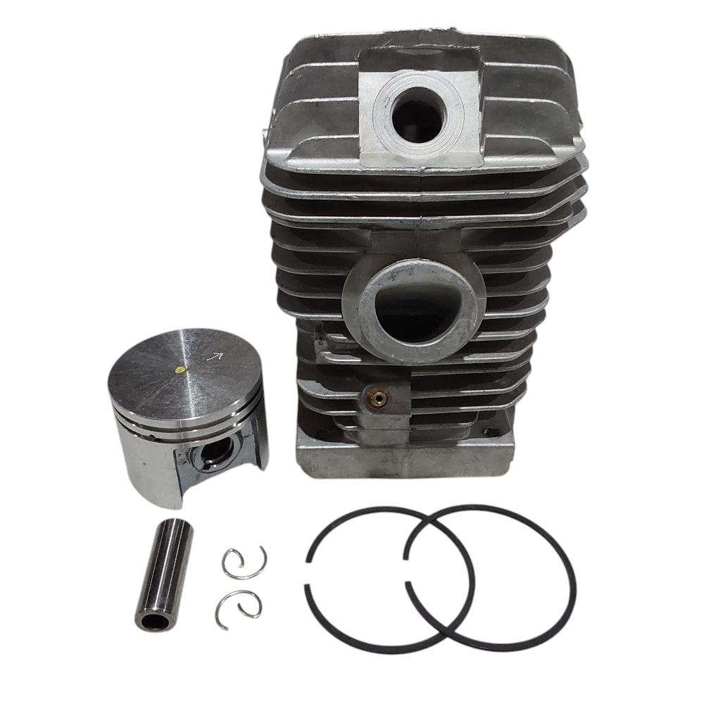 Cylinder & Piston Kit For Stihl Fits 025, MS250 1123 020 1206