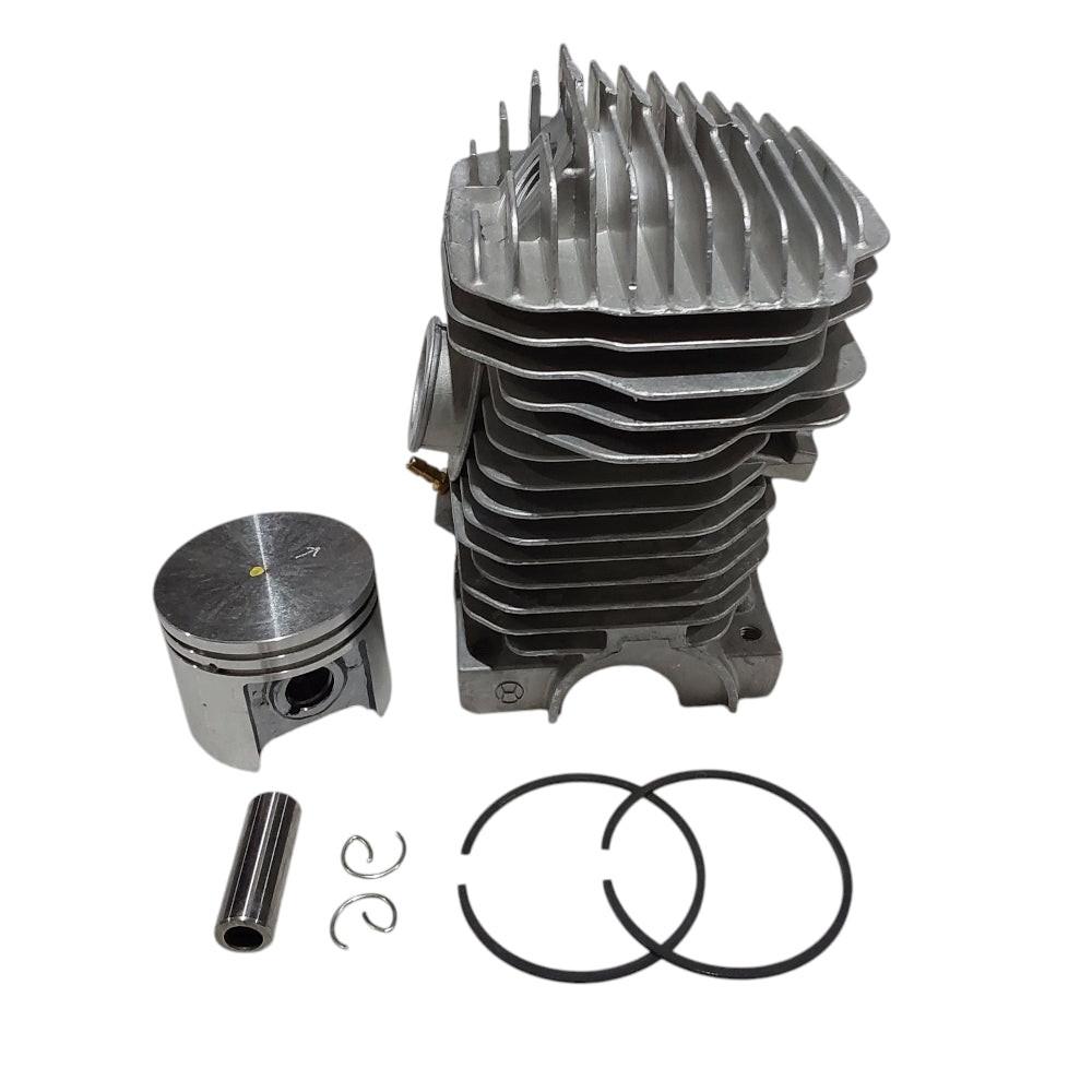 Cylinder & Piston Kit For Stihl Fits 025, MS250 1123 020 1206