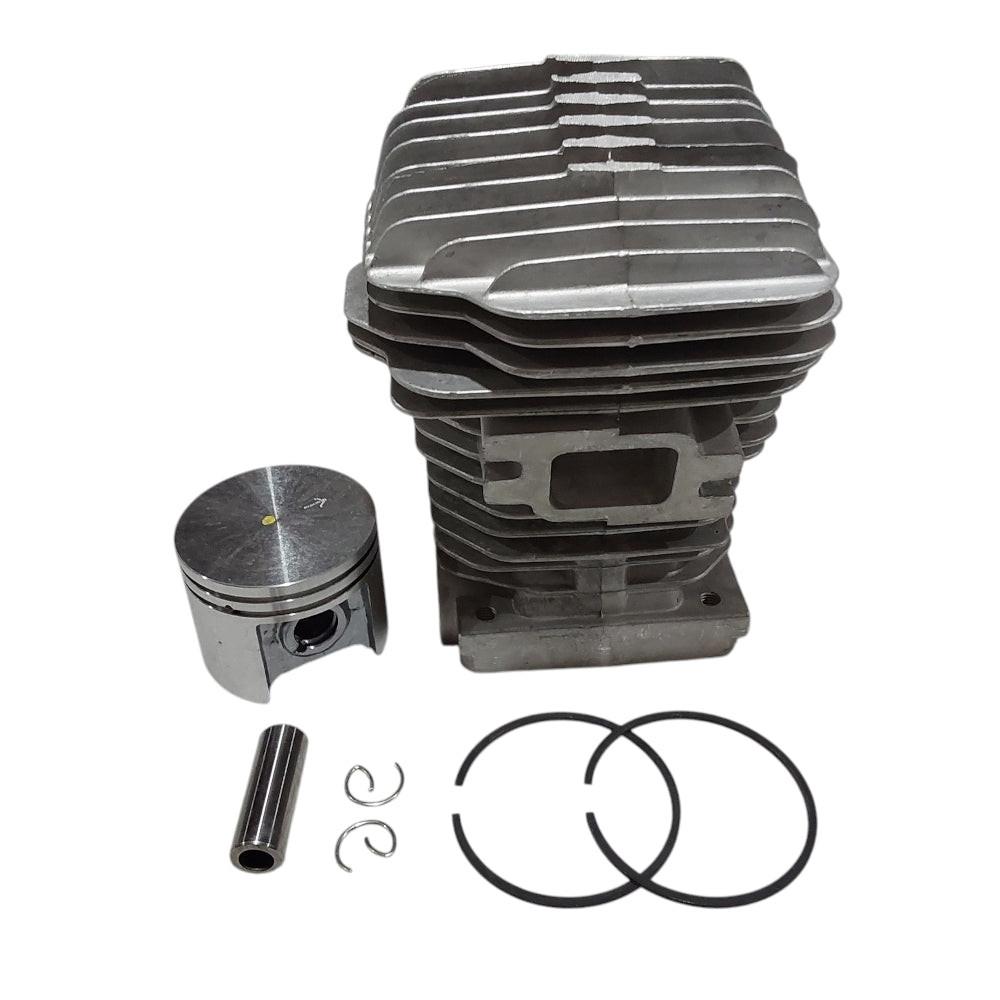 Cylinder & Piston Kit For Stihl Fits 025, MS250 1123 020 1206
