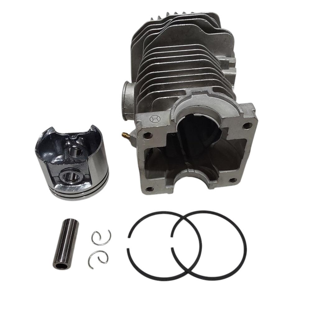 Cylinder & Piston Kit For Stihl Fits 025, MS250 1123 020 1206