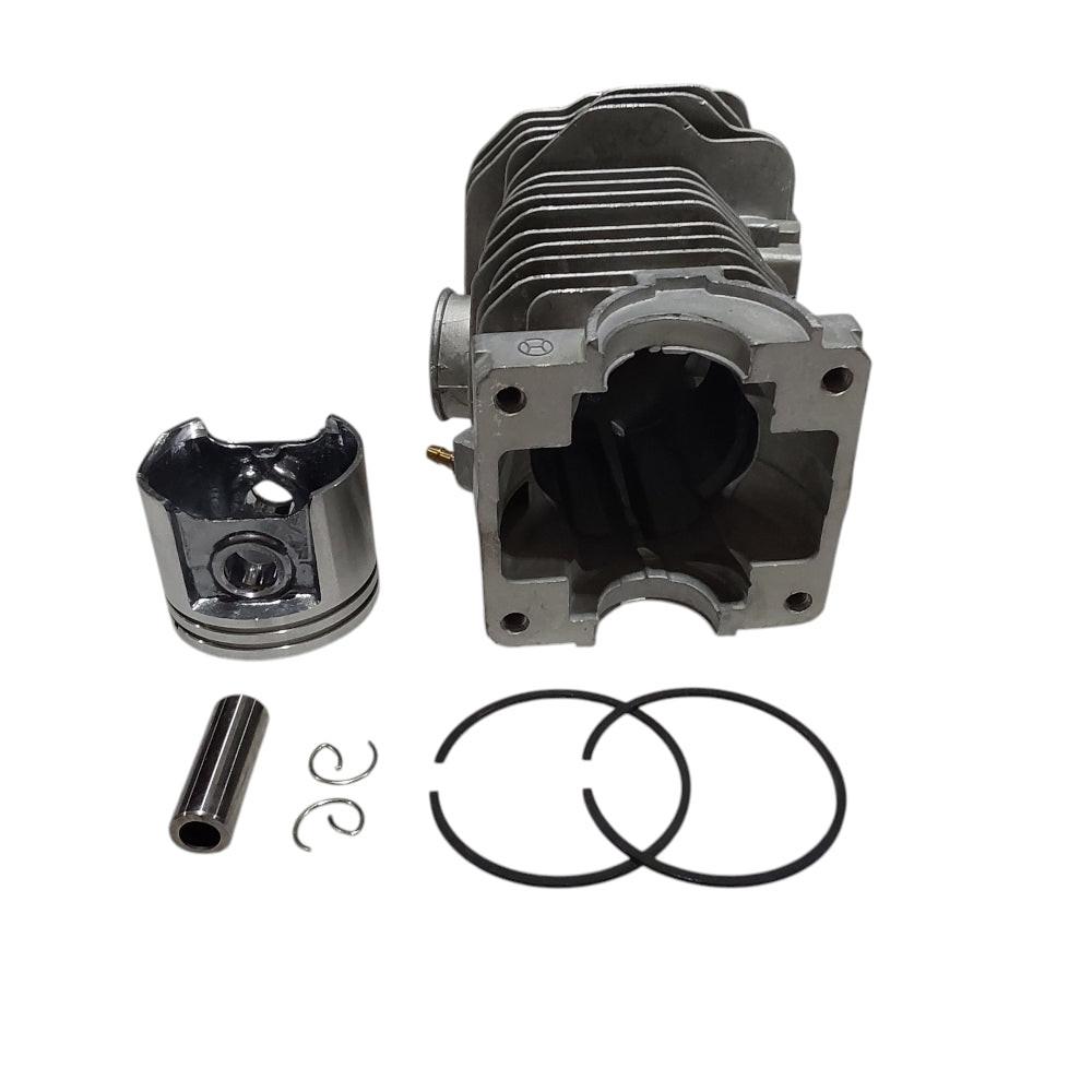 Cylinder & Piston Kit For Stihl Fits 025, MS250 1123 020 1206