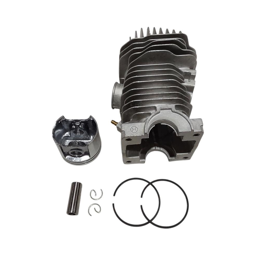 Cylinder & Piston Kit For Stihl Fits 025, MS250 1123 020 1206