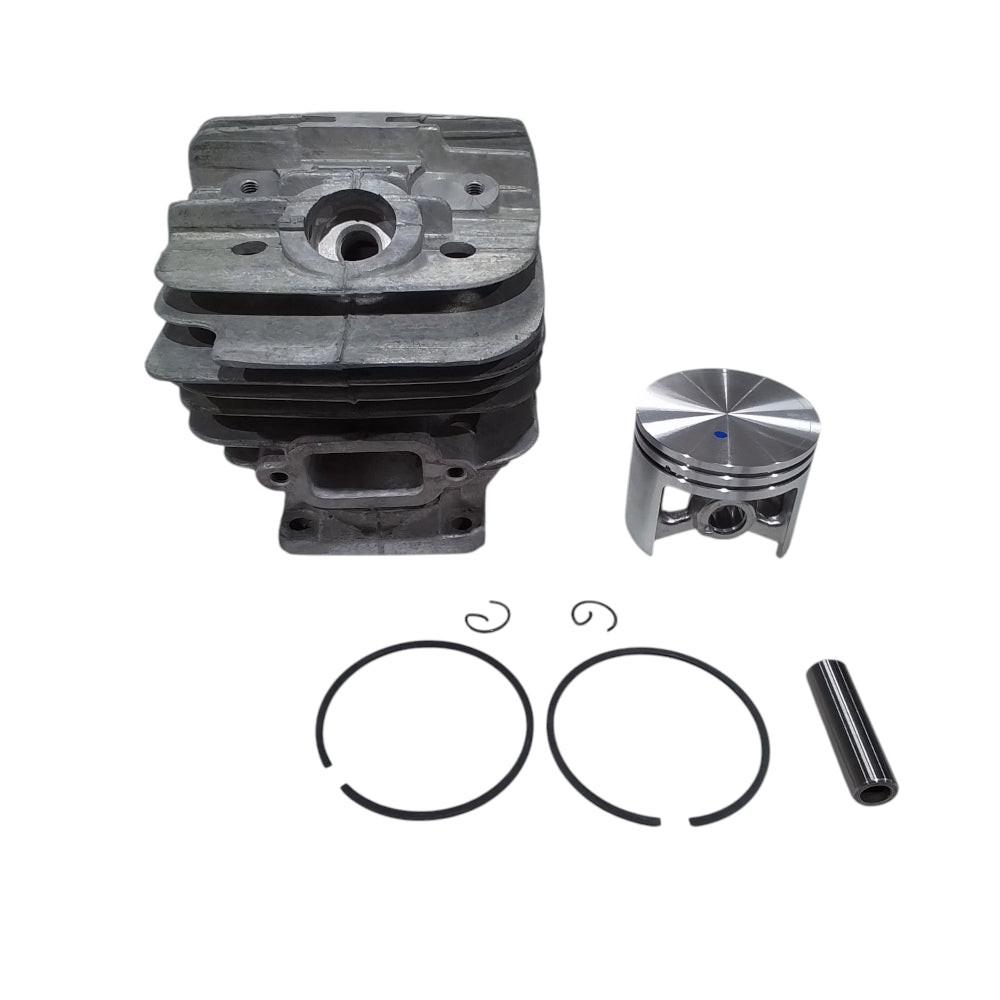 Cylinder & Piston Kit For Stihl Fits 034, 036, MS360 1125 020 1204