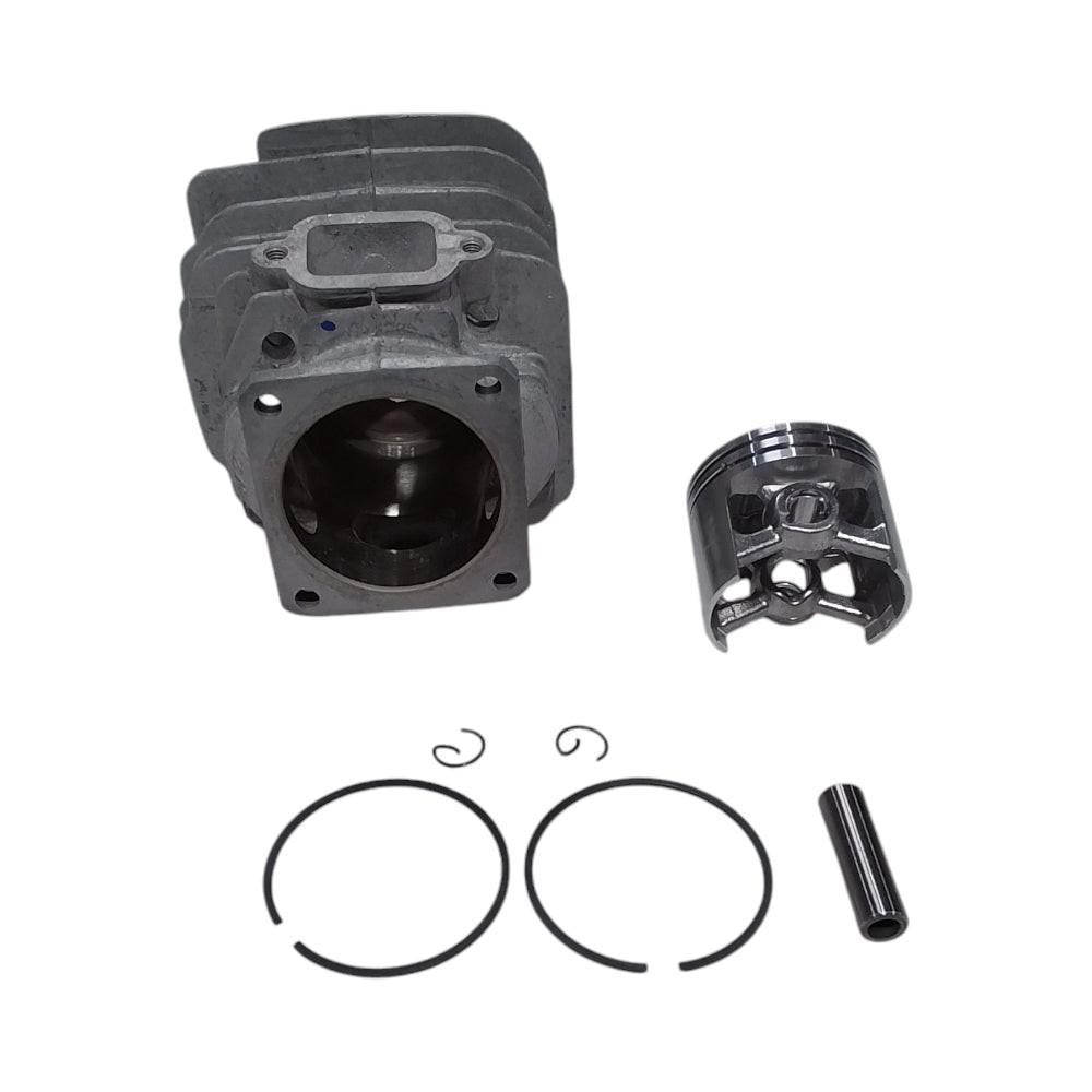 Cylinder & Piston Kit For Stihl Fits 034, 036, MS360 1125 020 1204