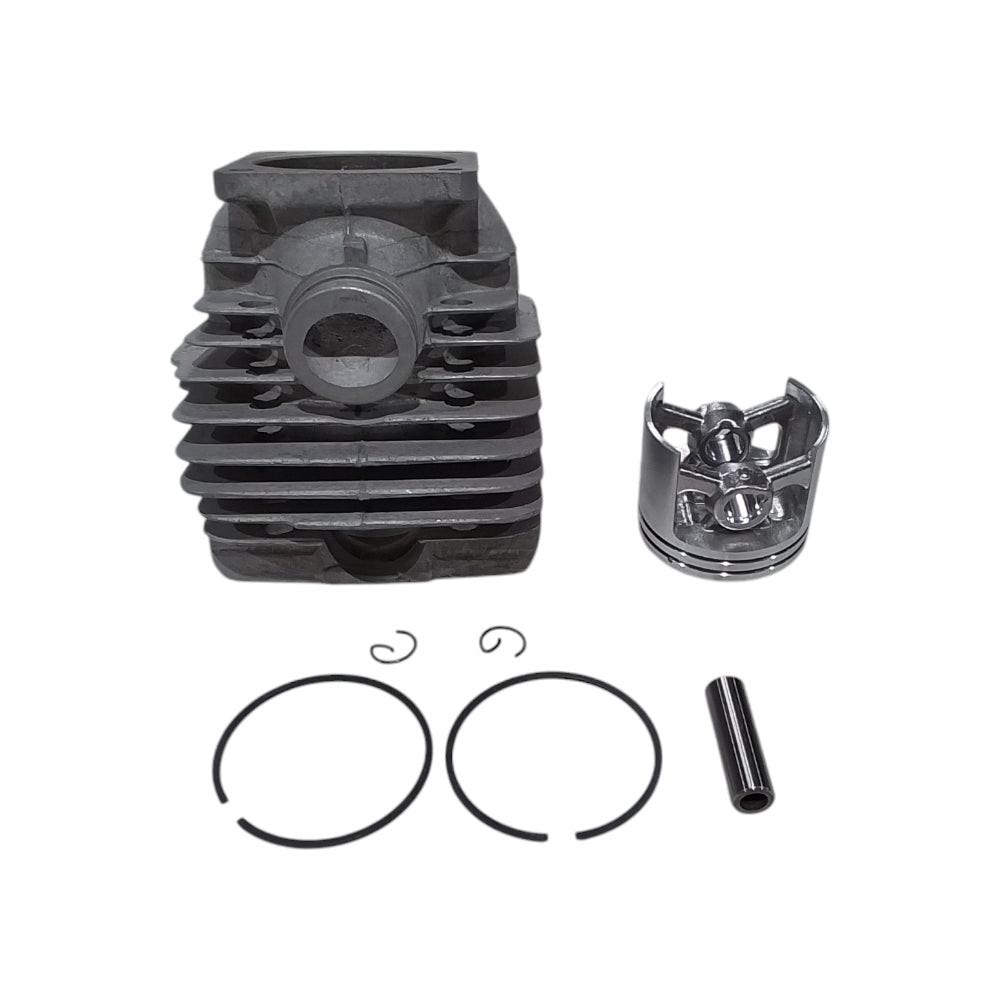 Cylinder & Piston Kit For Stihl Fits 034, 036, MS360 1125 020 1204
