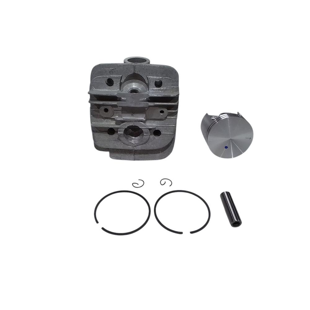 Cylinder & Piston Kit For Stihl Fits 034, 036, MS360 1125 020 1204