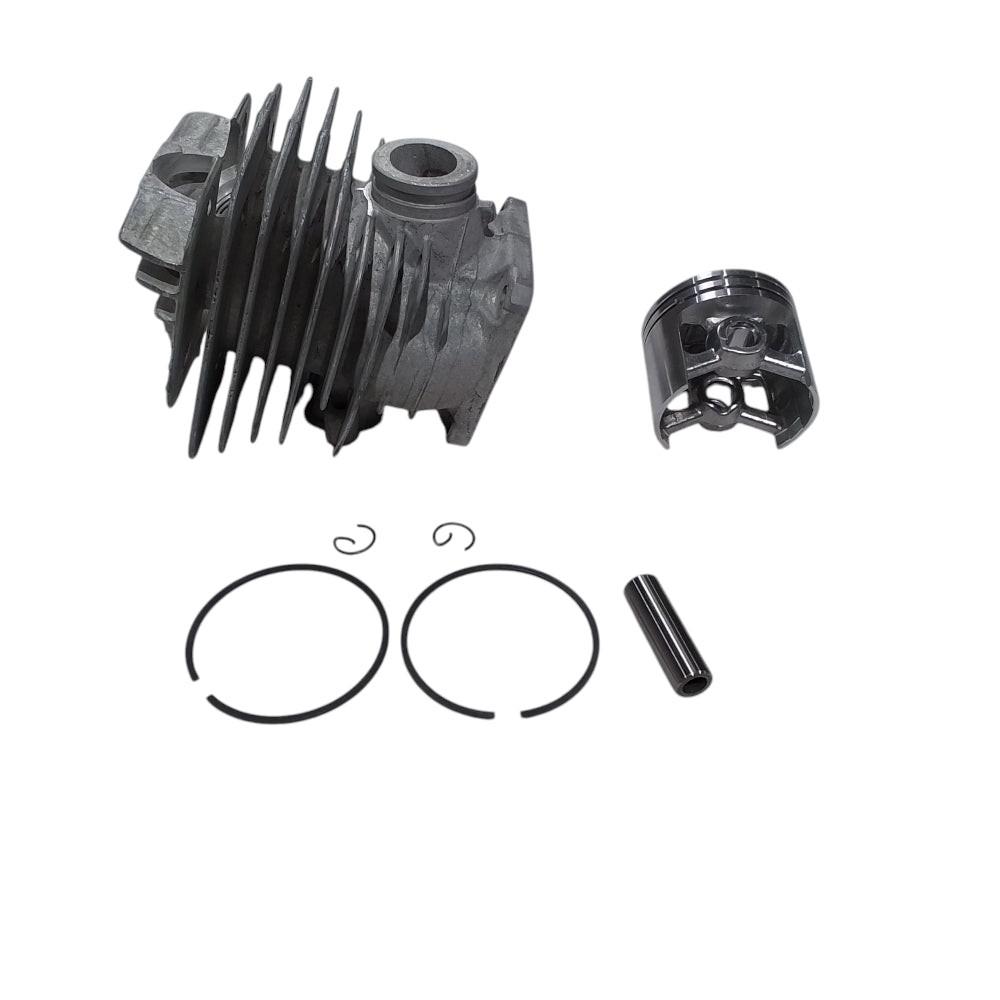Cylinder & Piston Kit For Stihl Fits 034, 036, MS360 1125 020 1204