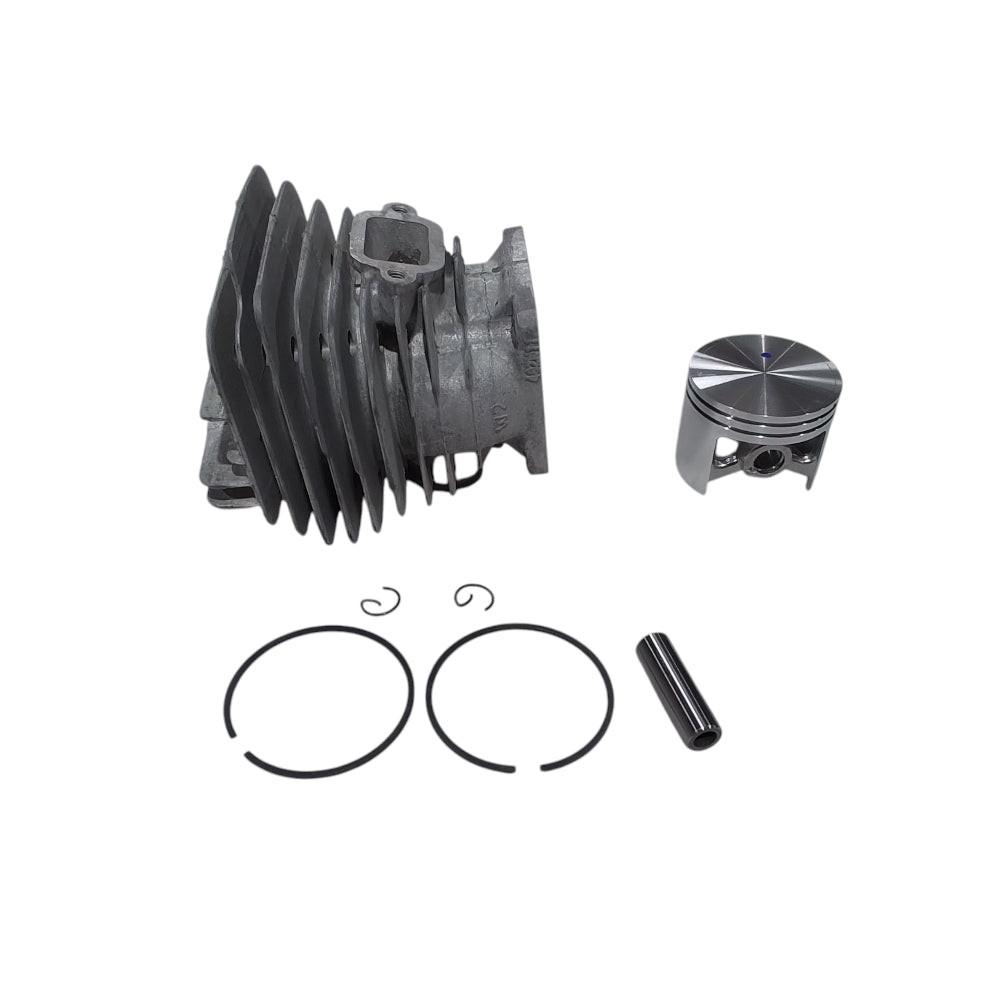 Cylinder & Piston Kit For Stihl Fits 034, 036, MS360 1125 020 1204