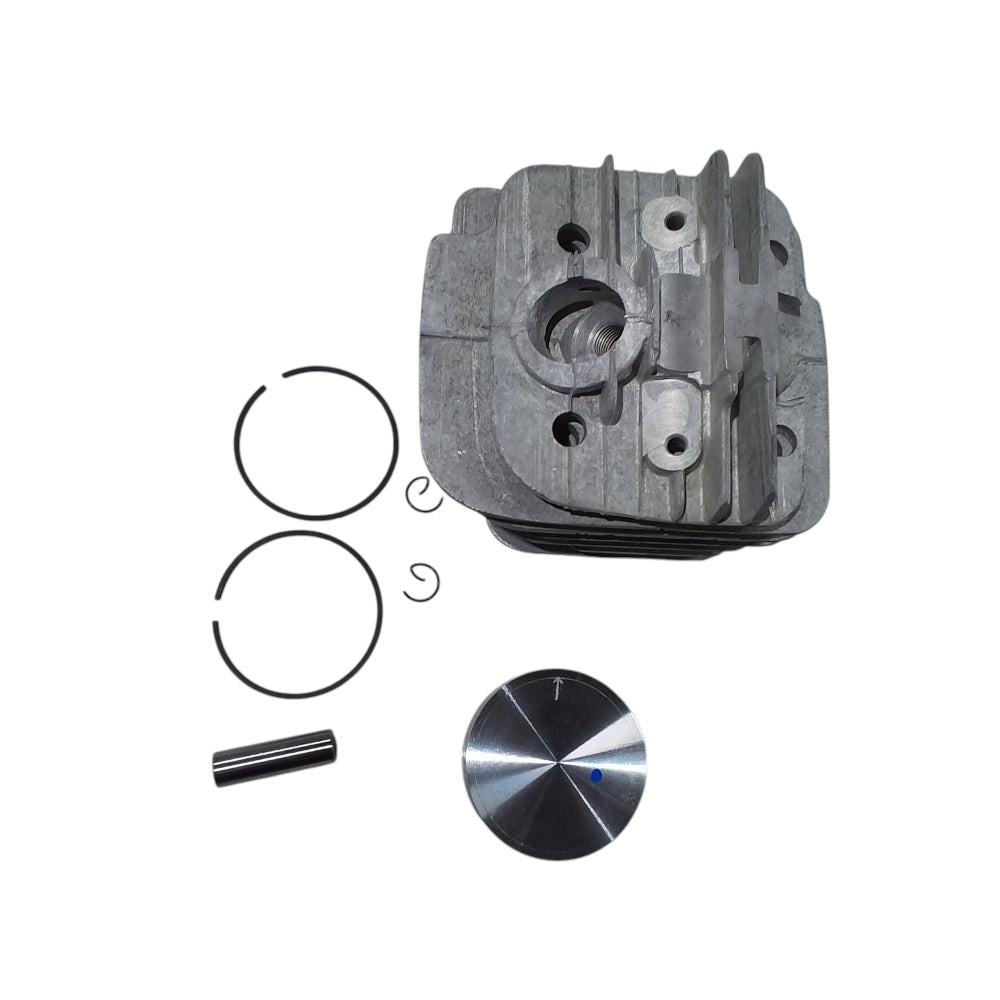 Cylinder & Piston Kit For Stihl Fits 034, 036, MS360 1125 020 1204
