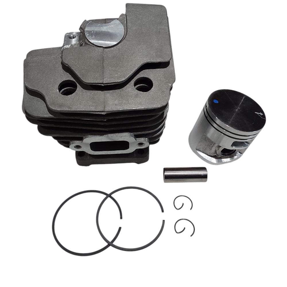 Cylinder & Piston Kit For Stihl Fits 47mm MS362 1140 020 1200, 1205
