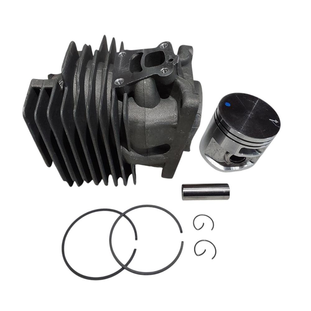 Cylinder & Piston Kit For Stihl Fits 47mm MS362 1140 020 1200, 1205