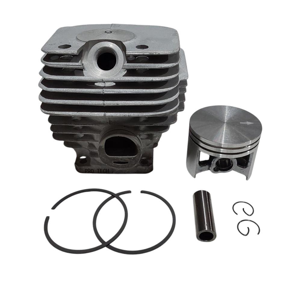 Cylinder & Piston Kit For Stihl Fits 38 1119 020 1201