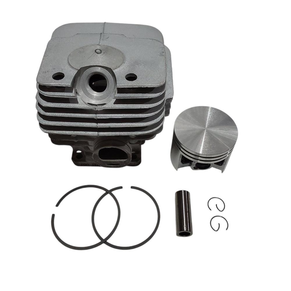 Cylinder & Piston Kit For Stihl Fits 38 1119 020 1201