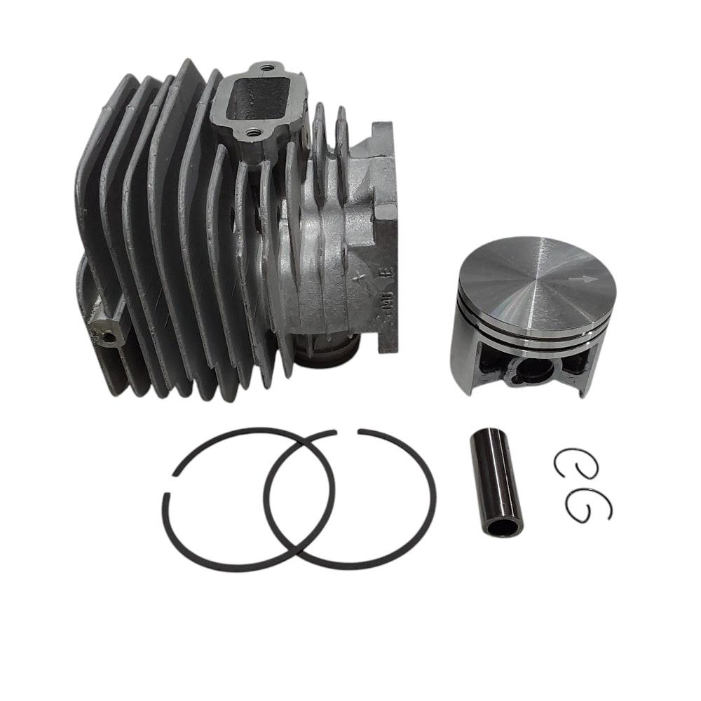 Cylinder & Piston Kit For Stihl Fits 38 1119 020 1201