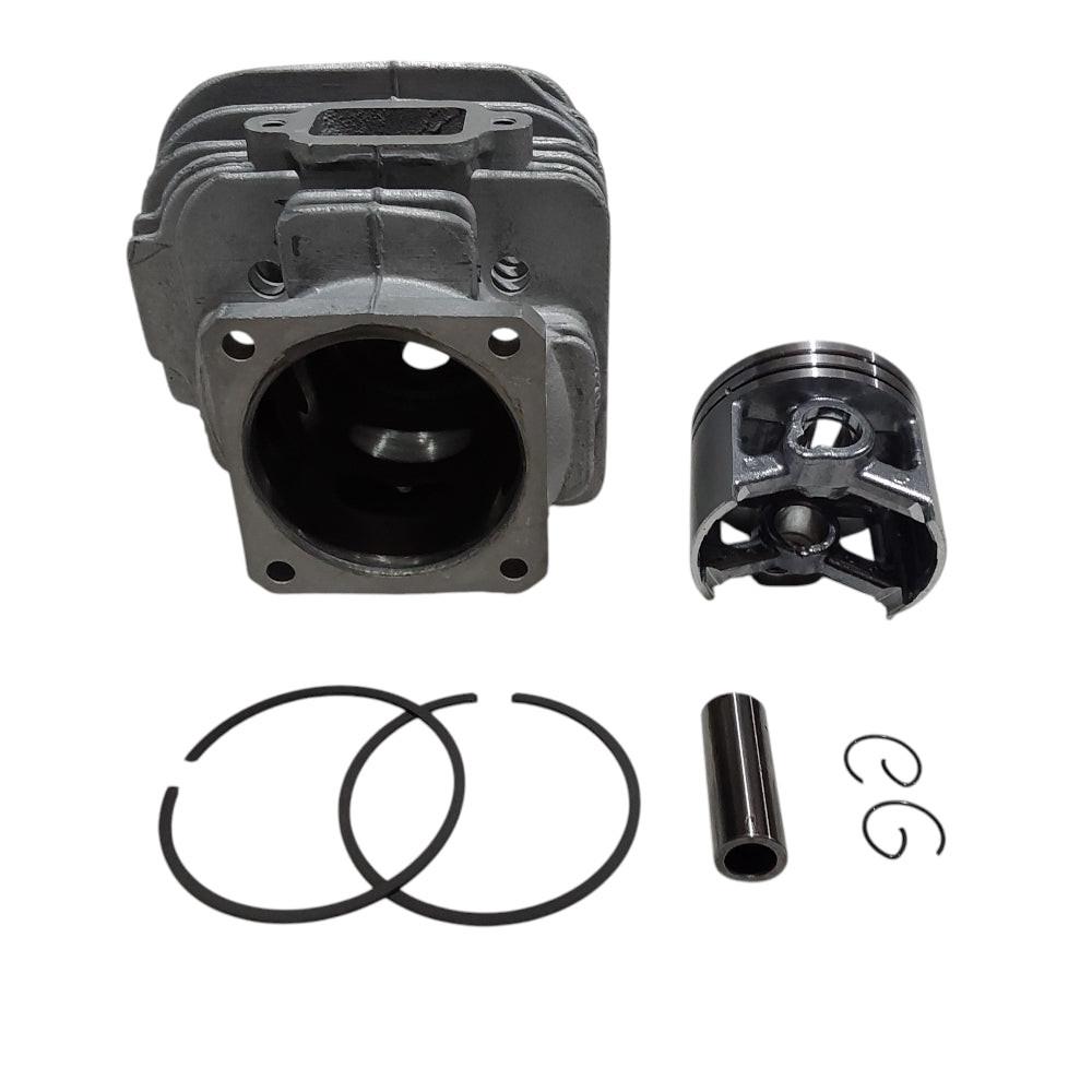 Cylinder & Piston Kit For Stihl Fits 38 1119 020 1201