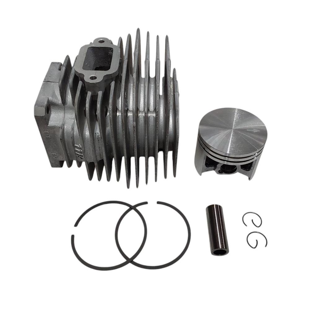 Cylinder & Piston Kit For Stihl Fits 38 1119 020 1201