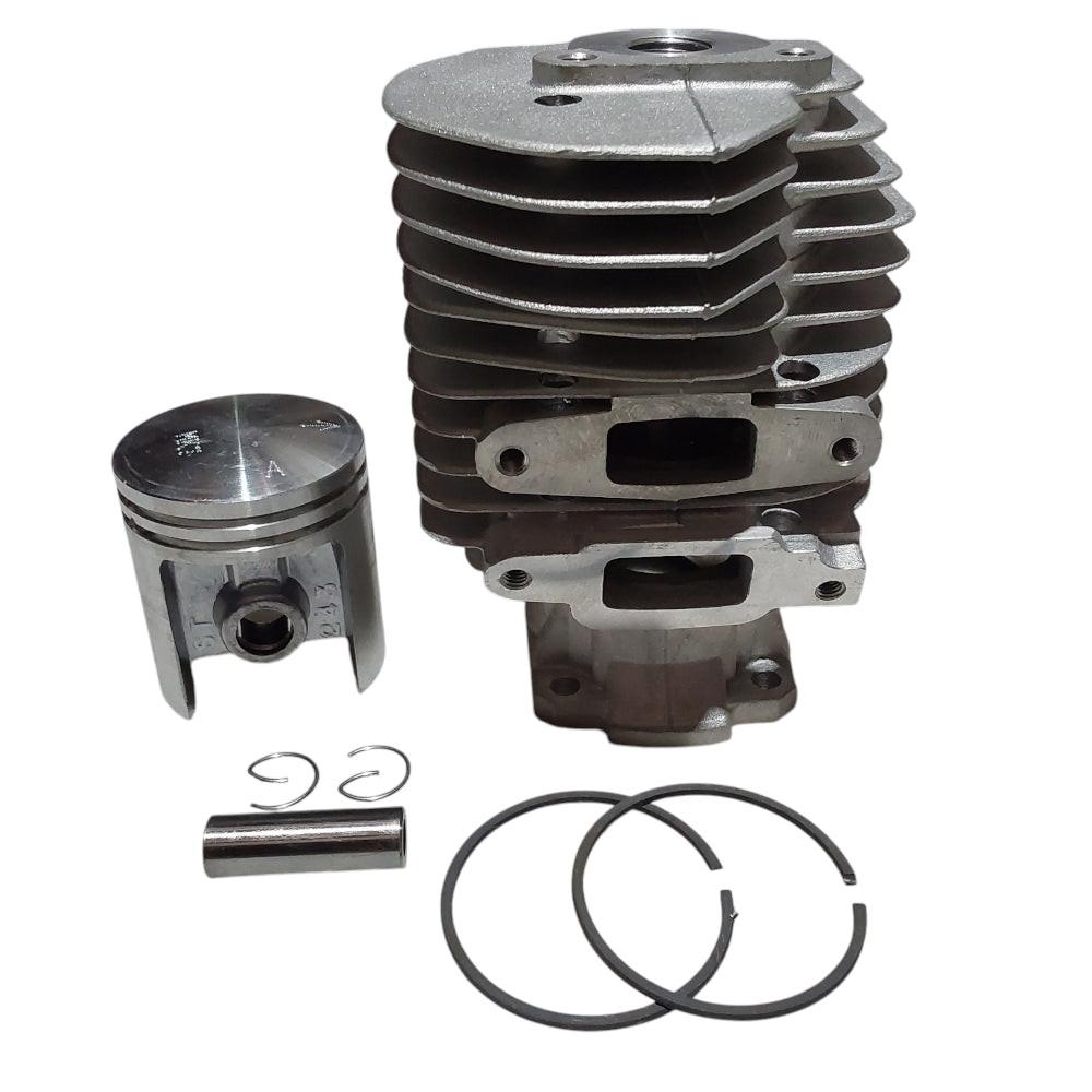 Cylinder Kit For Stihl Fits 41 1106 020 1201