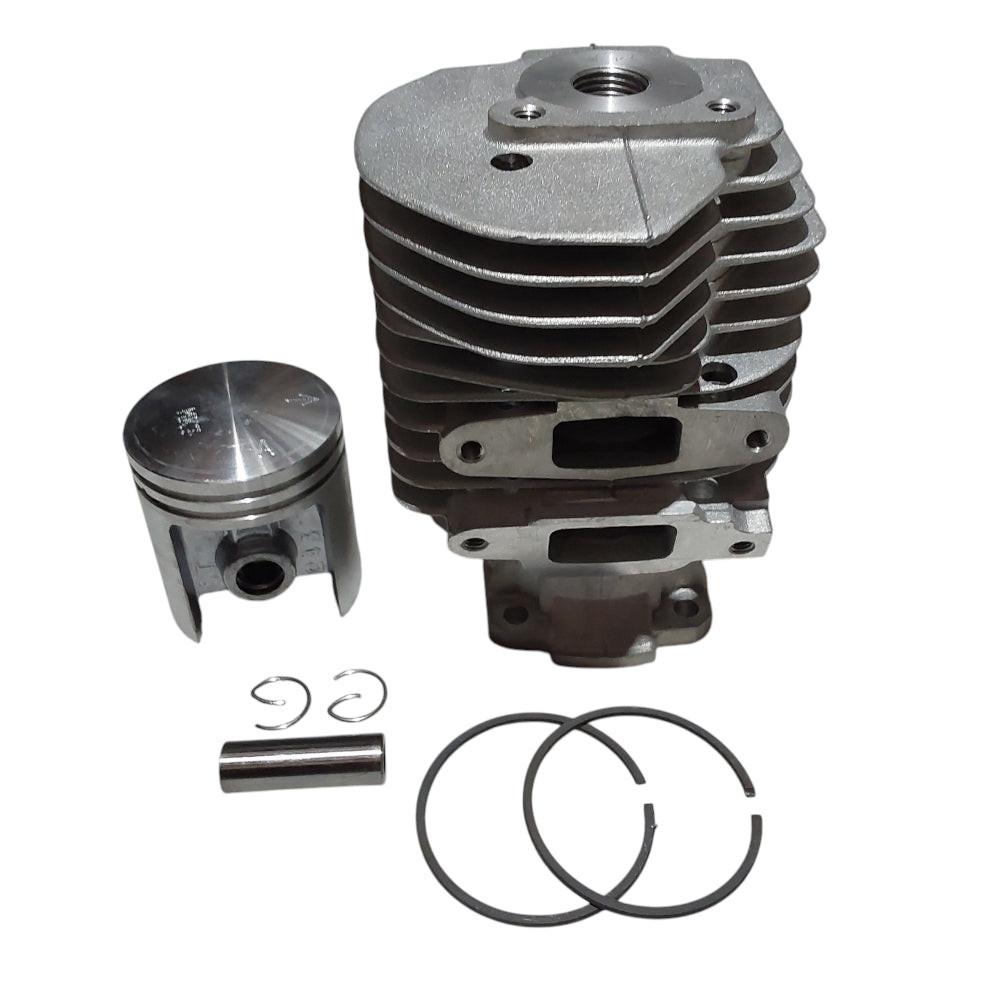 Cylinder Kit For Stihl Fits 41 1106 020 1201