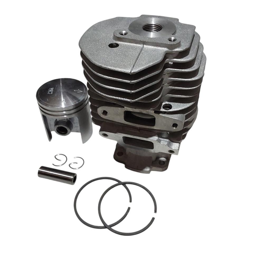 Cylinder Kit For Stihl Fits 41 1106 020 1201