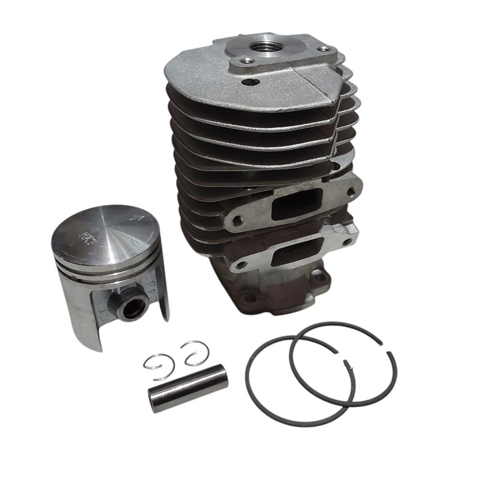Cylinder Kit For Stihl Fits 41 1106 020 1201