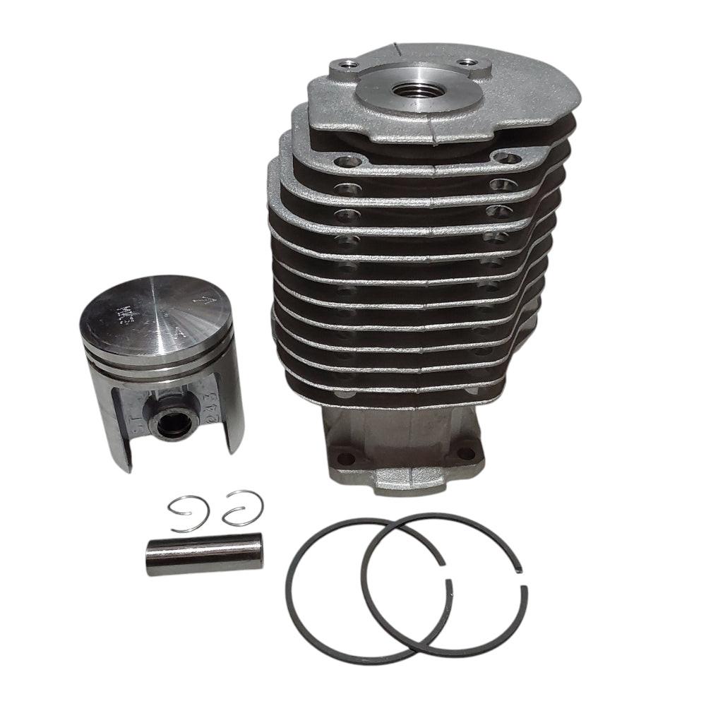Cylinder Kit For Stihl Fits 41 1106 020 1201