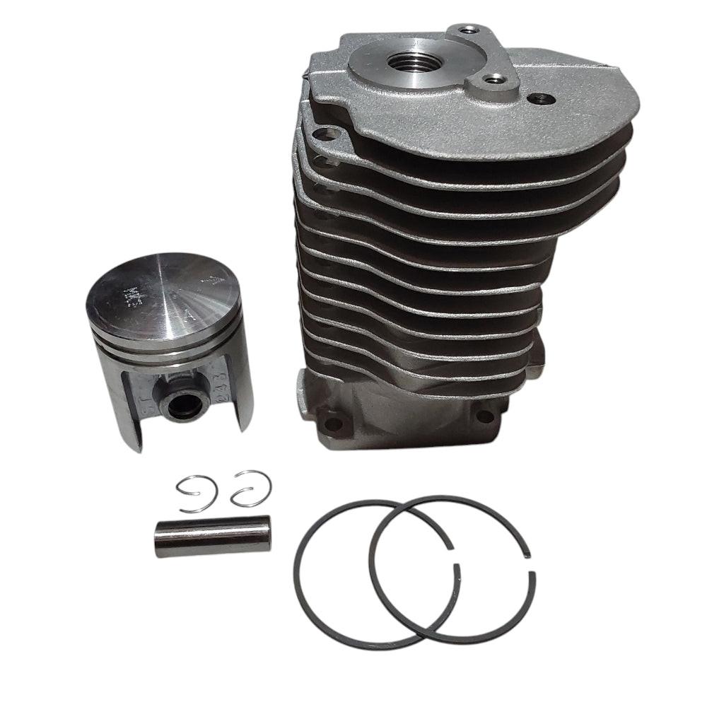Cylinder Kit For Stihl Fits 41 1106 020 1201