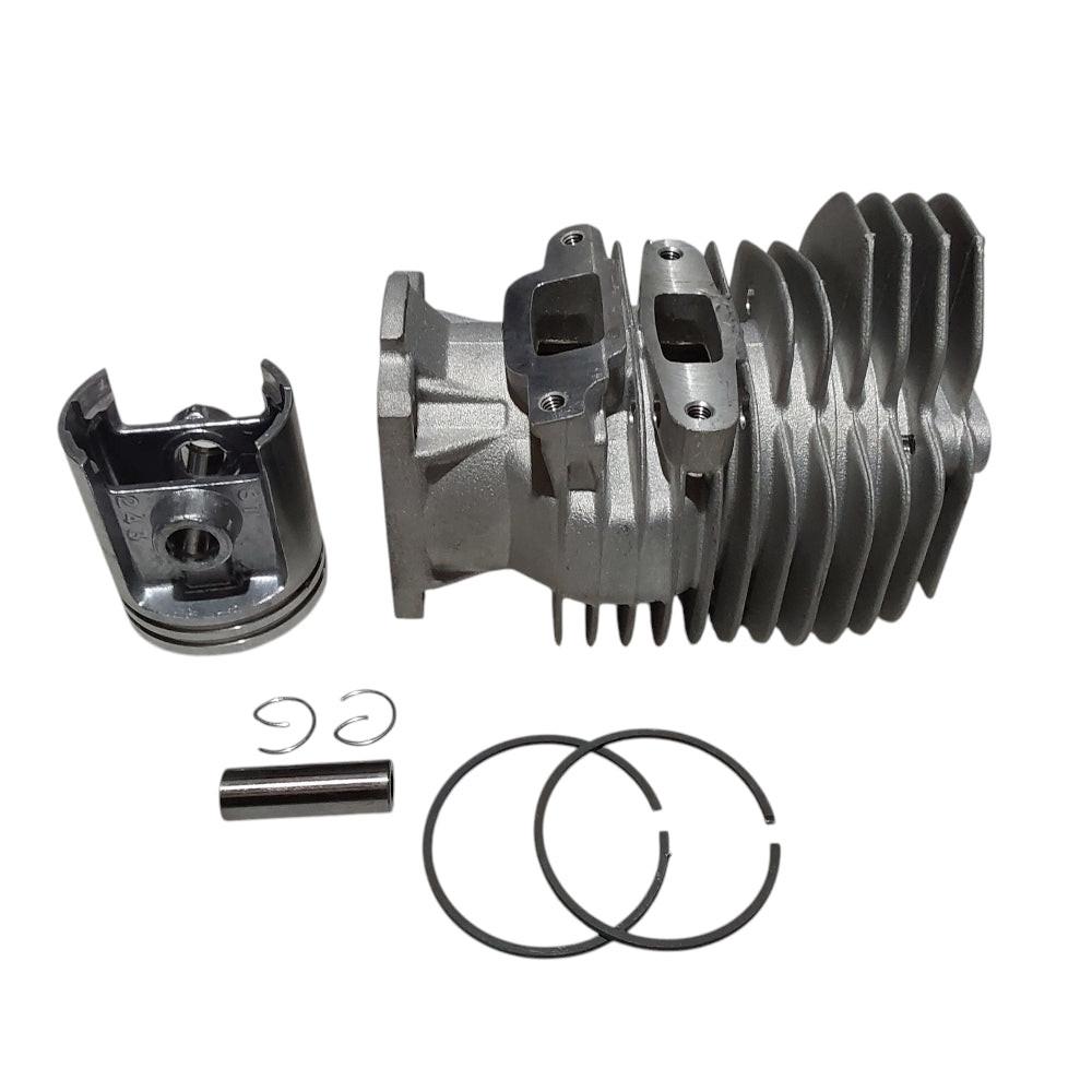 Cylinder Kit For Stihl Fits 41 1106 020 1201