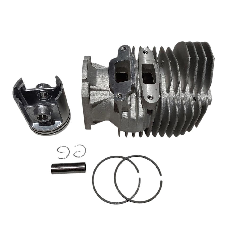 Cylinder Kit For Stihl Fits 41 1106 020 1201