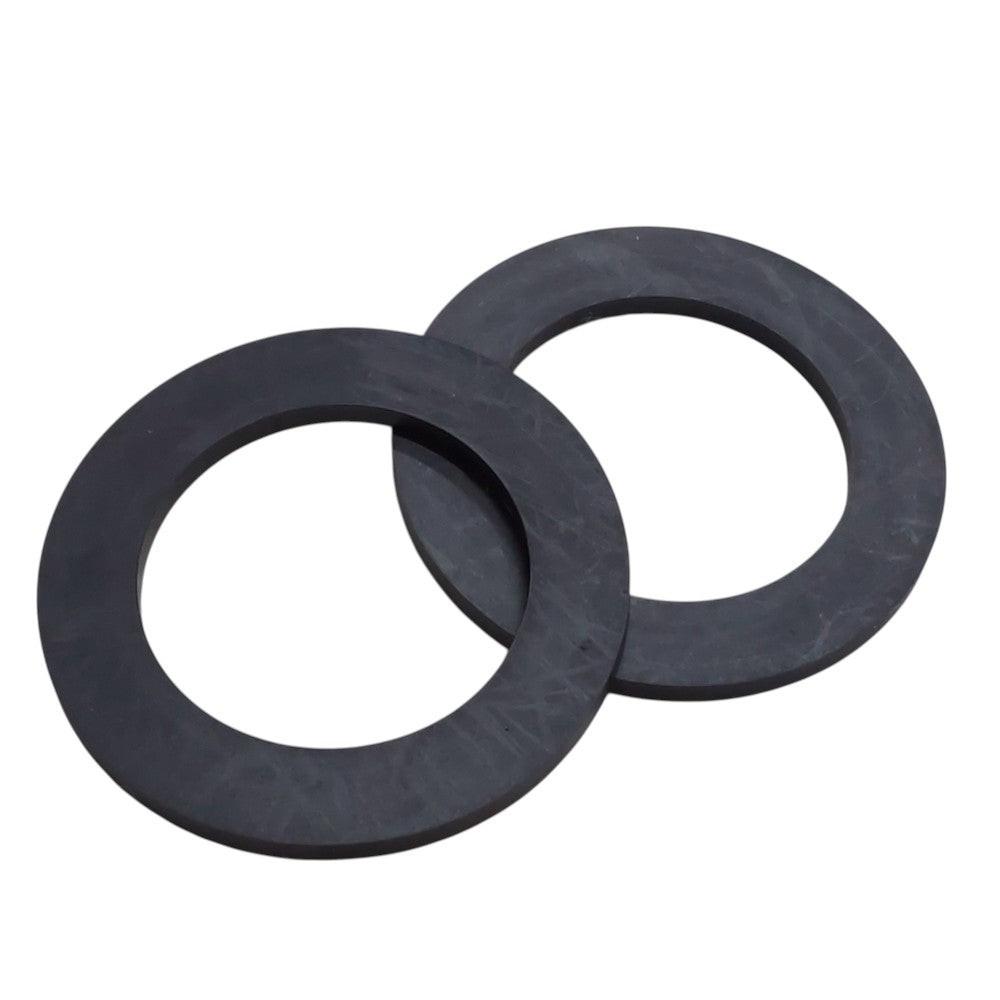 2 PK Genuine Echo Gasket Caps 13101655830 Fits AH242, BRD-280, C344, DH212