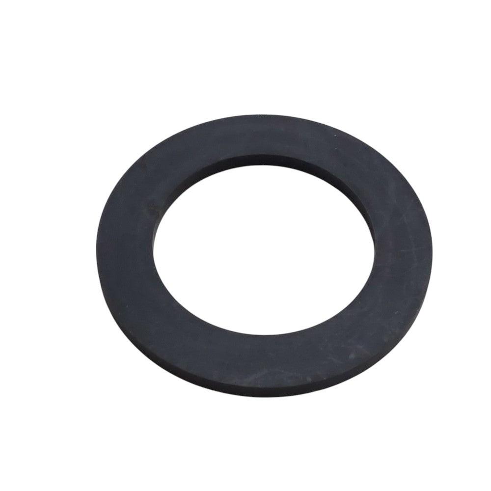 2 PK Genuine Echo Gasket Caps 13101655830 Fits AH242, BRD-280, C344, DH212
