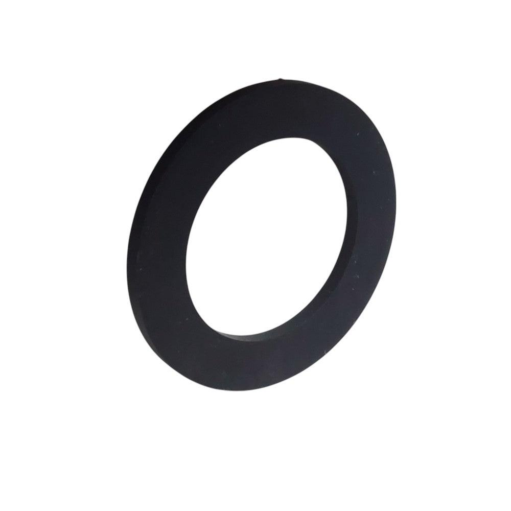 2 PK Genuine Echo Gasket Caps 13101655830 Fits AH242, BRD-280, C344, DH212