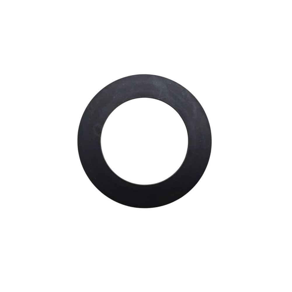 2 PK Genuine Echo Gasket Caps 13101655830 Fits AH242, BRD-280, C344, DH212
