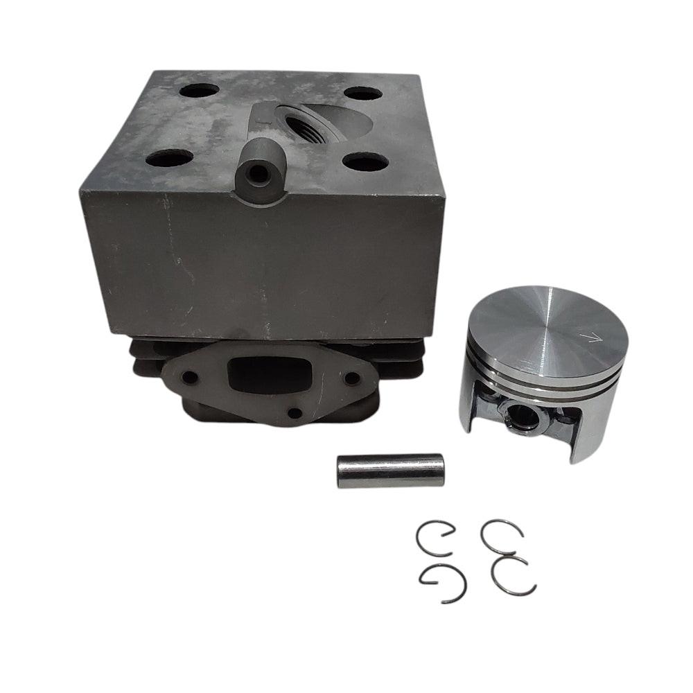 Cylinder Kit For Stihl Fits SR320, SR340, SR380, SR400, SR420, BR320 BR380 BR400 BR420 4203 020 1201
