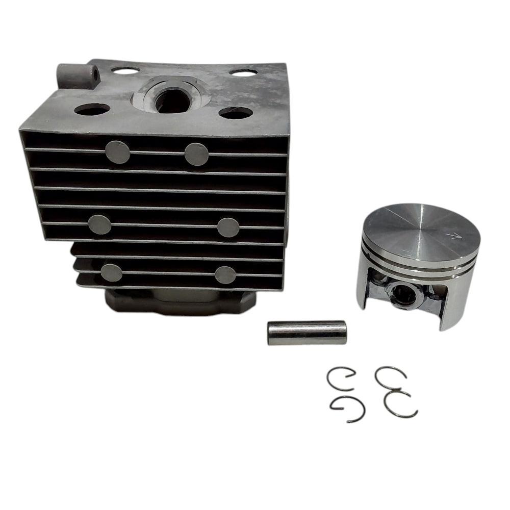 Cylinder Kit For Stihl Fits SR320, SR340, SR380, SR400, SR420, BR320 BR380 BR400 BR420 4203 020 1201