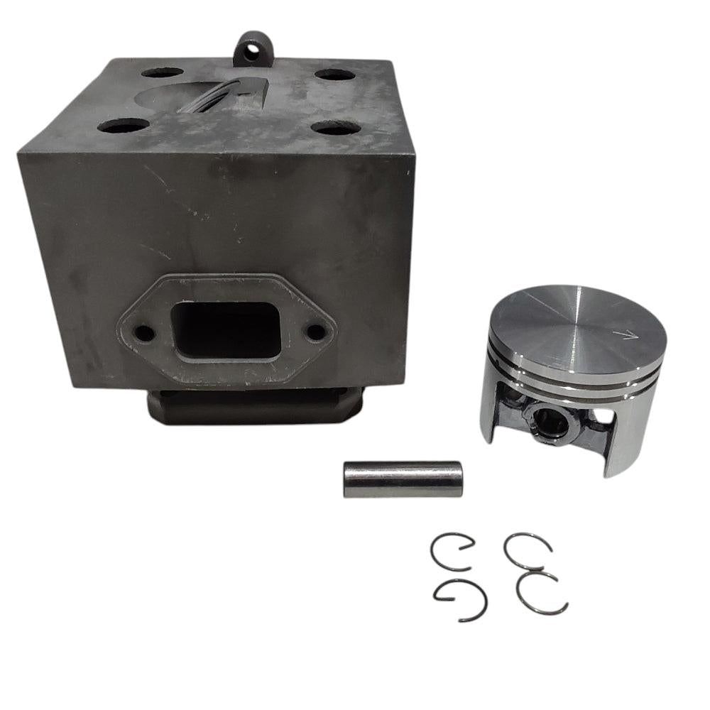 Cylinder Kit For Stihl Fits SR320, SR340, SR380, SR400, SR420, BR320 BR380 BR400 BR420 4203 020 1201