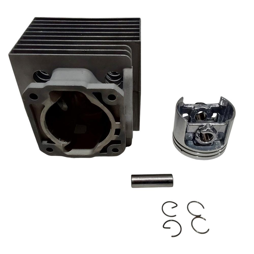 Cylinder Kit For Stihl Fits SR320, SR340, SR380, SR400, SR420, BR320 BR380 BR400 BR420 4203 020 1201
