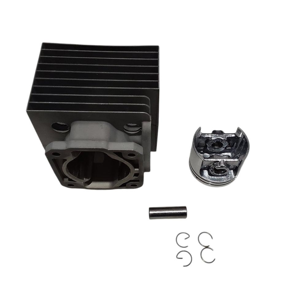 Cylinder Kit For Stihl Fits SR320, SR340, SR380, SR400, SR420, BR320 BR380 BR400 BR420 4203 020 1201