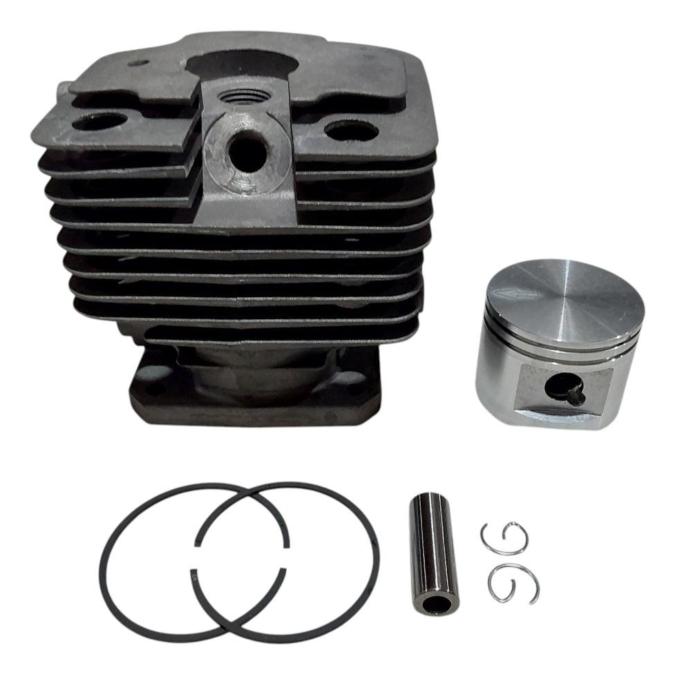 Cylinder & Piston Kit For Stihl FS400,450,480,FR450,SP400,SP450 4128 020 1211