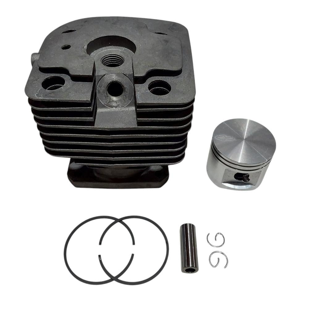 Cylinder & Piston Kit For Stihl FS400,450,480,FR450,SP400,SP450 4128 020 1211