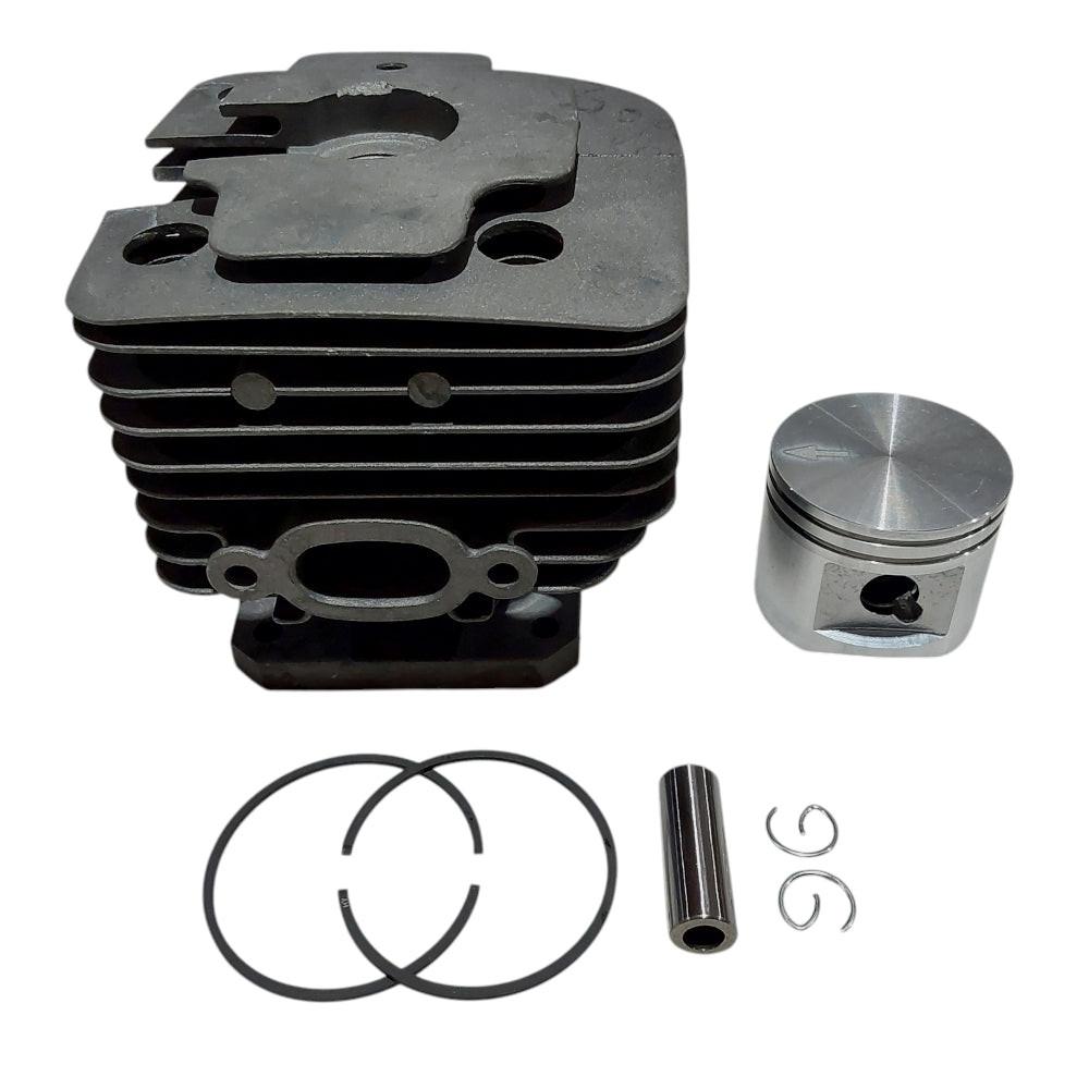Cylinder & Piston Kit For Stihl FS400,450,480,FR450,SP400,SP450 4128 020 1211